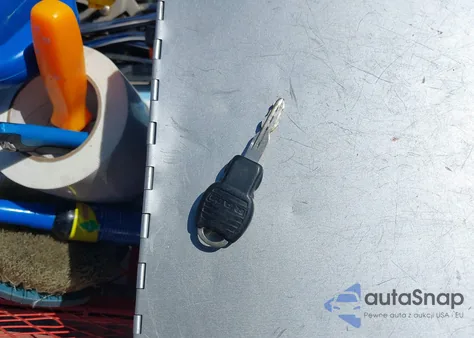 2012 Ram 1500 St from USA, damaged, VIN 1C6RD7FP3CS247778